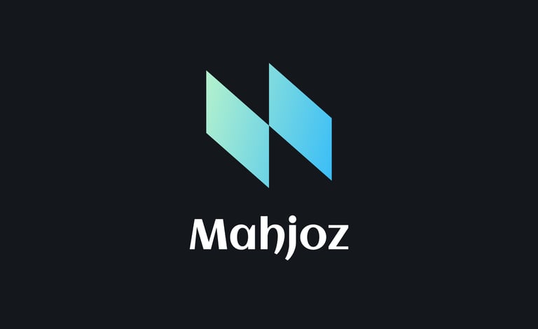 بطاقة إهداء - 500 ريال