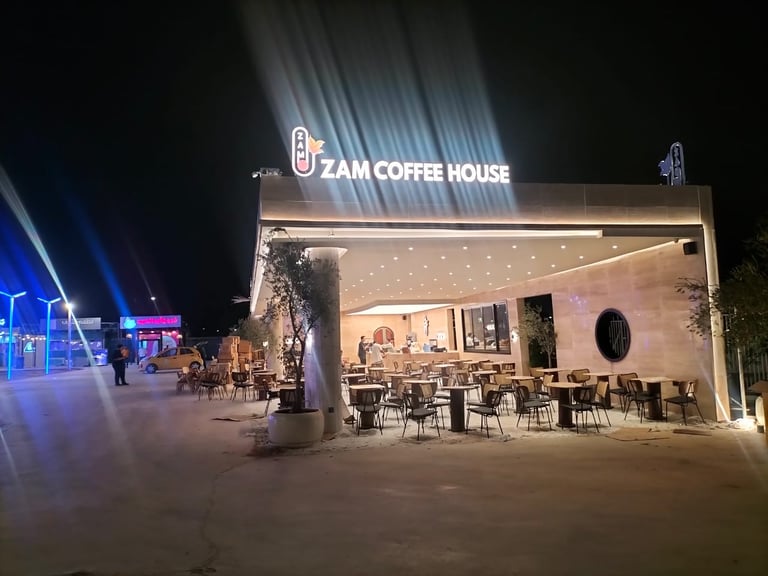 معرض الصور 10