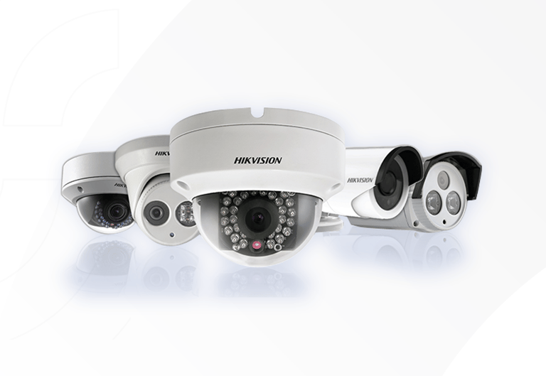 CCTV