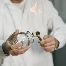 مساج كاسات هواء
