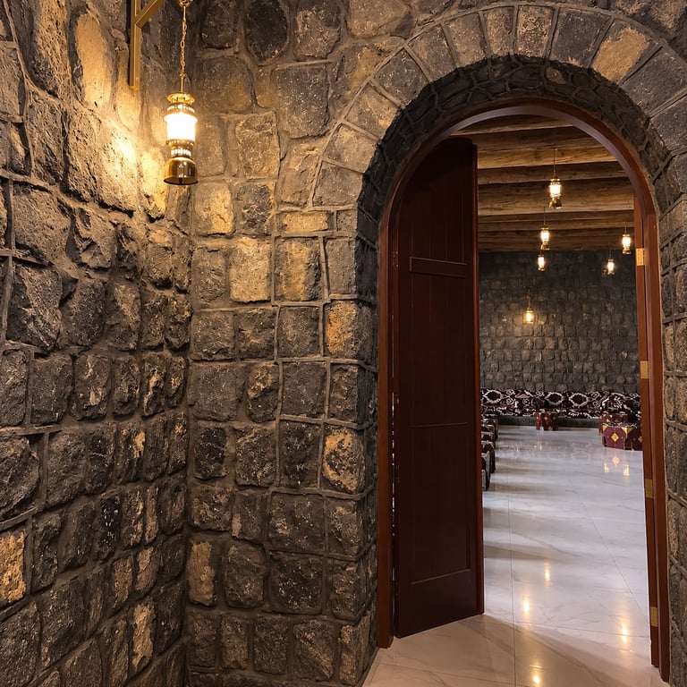 Gallery 8