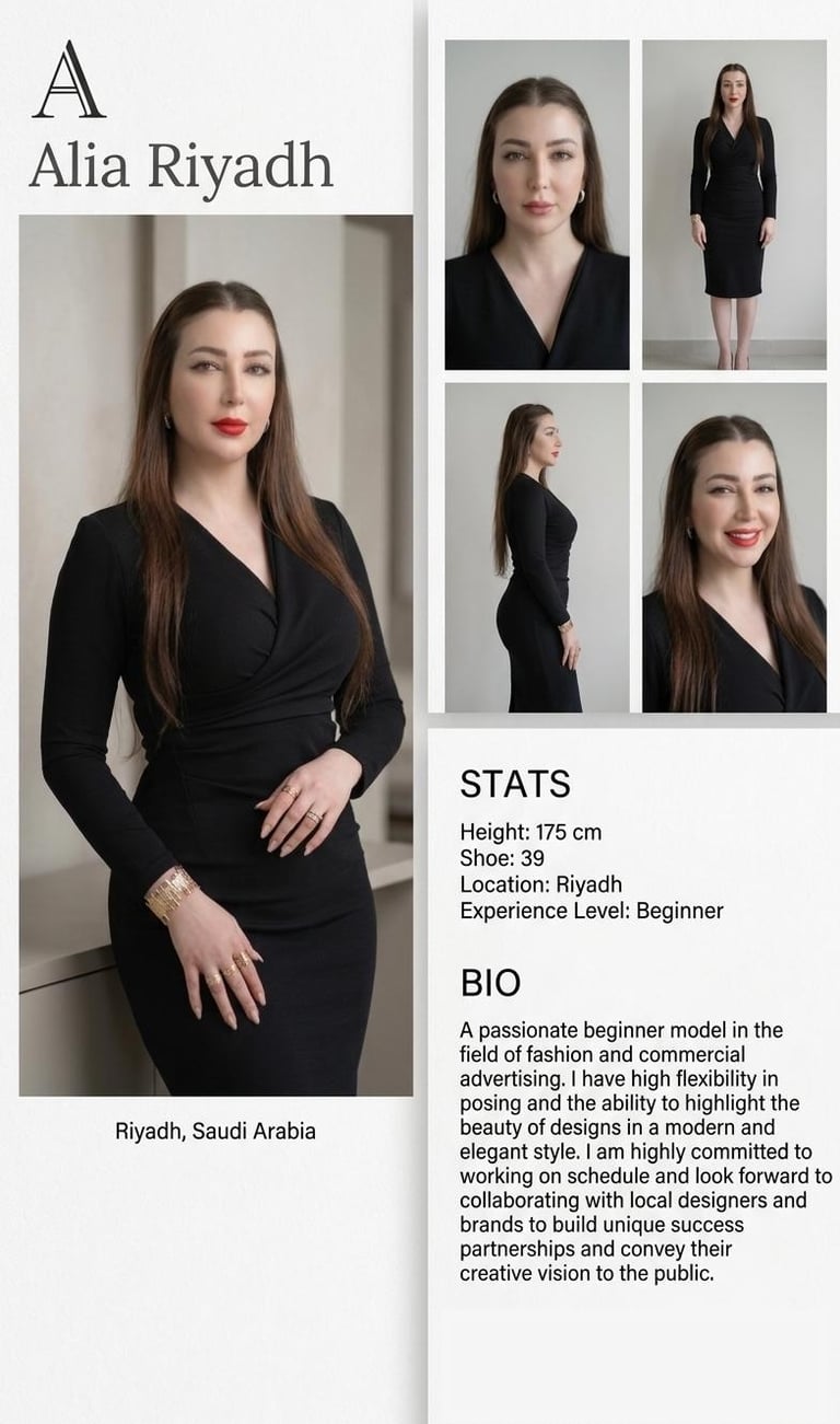 Razana bousarhan