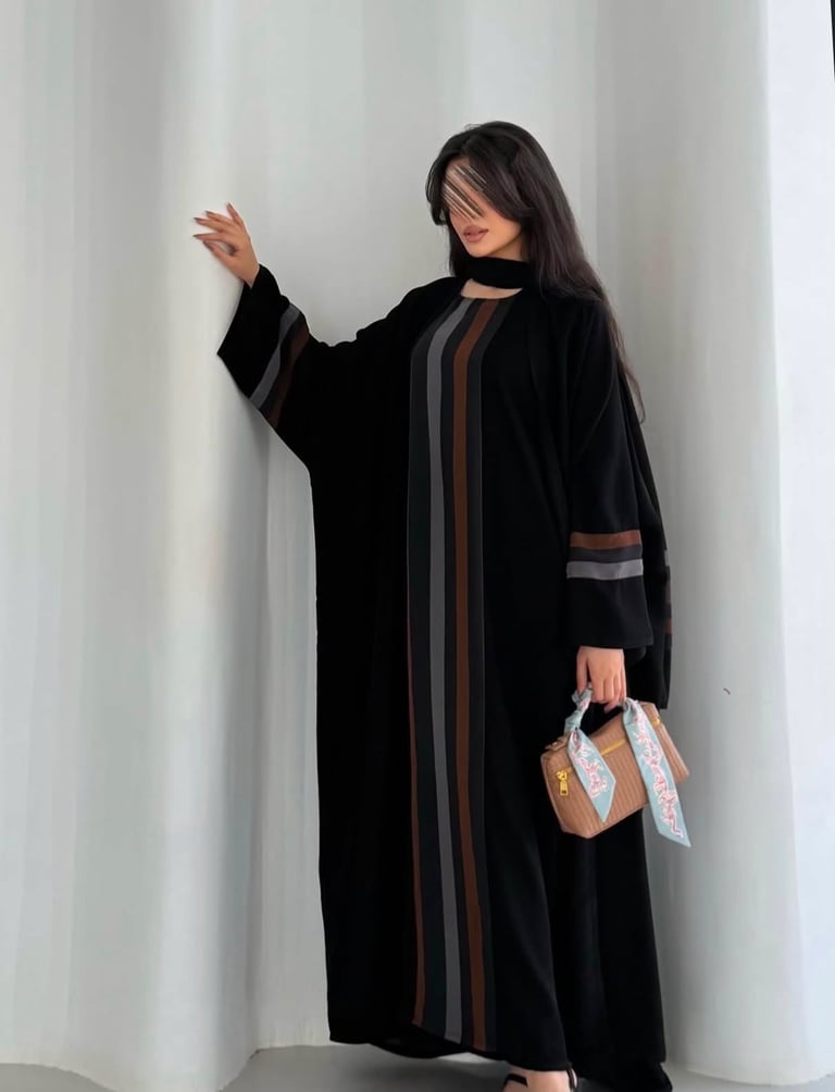 Ava model