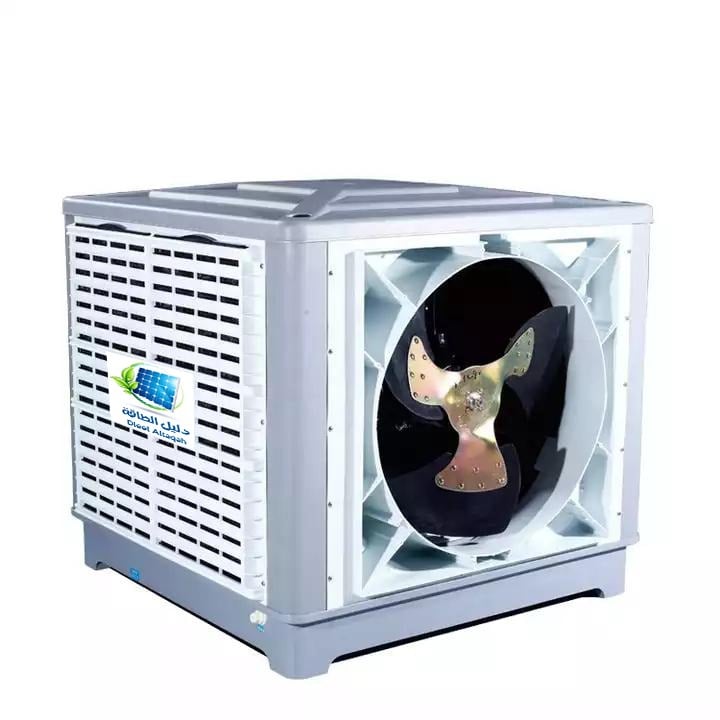 خدمات مكيف دليل   1.5 حصان