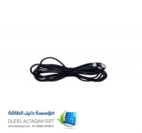 سلك شاشة1.5حصان