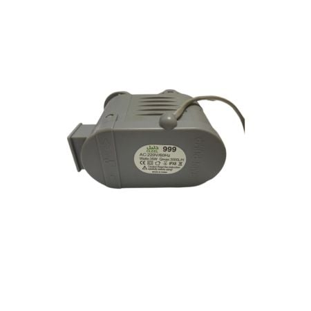مضخة تفريغ/Drain pump