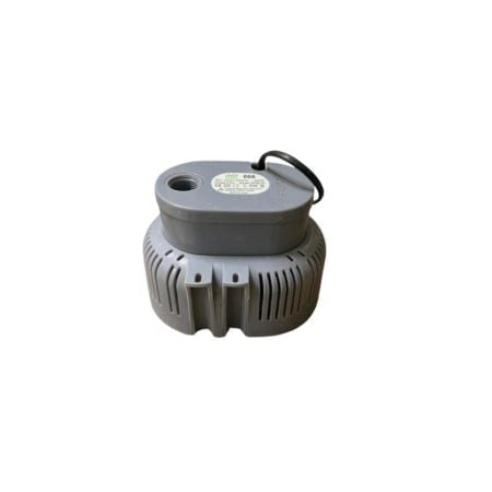مضخة تبريد 1.5حصان/pump