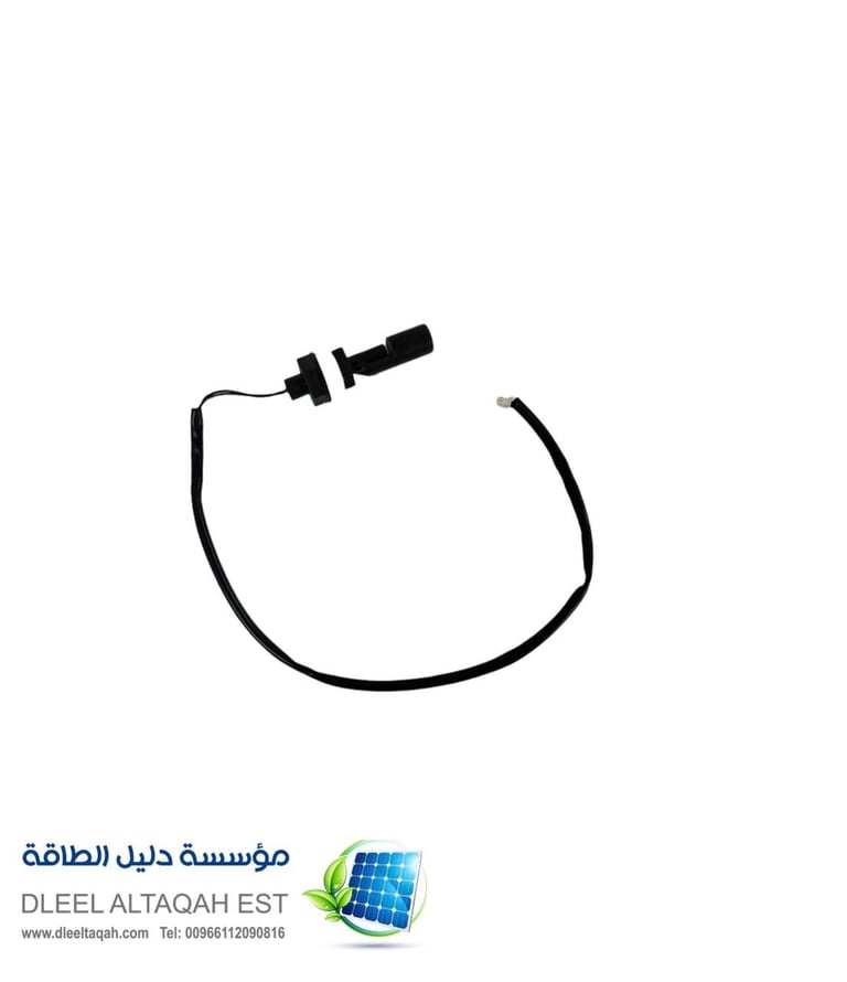 حساس مكيف 1.5 حصان/