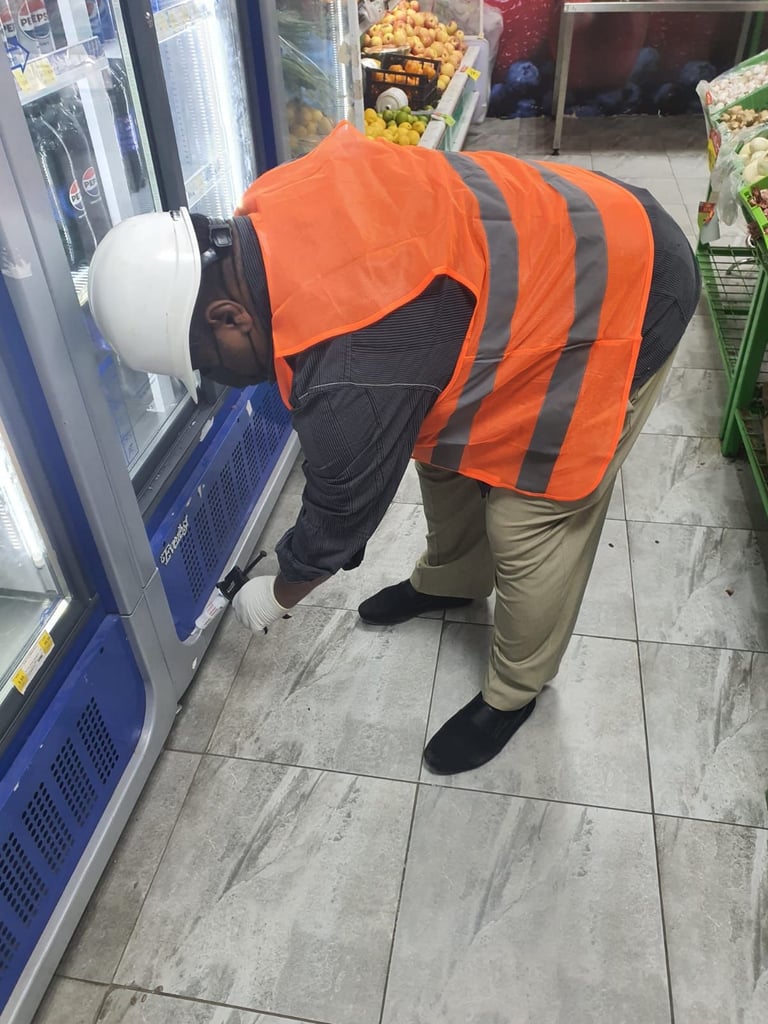 معرض الصور 7