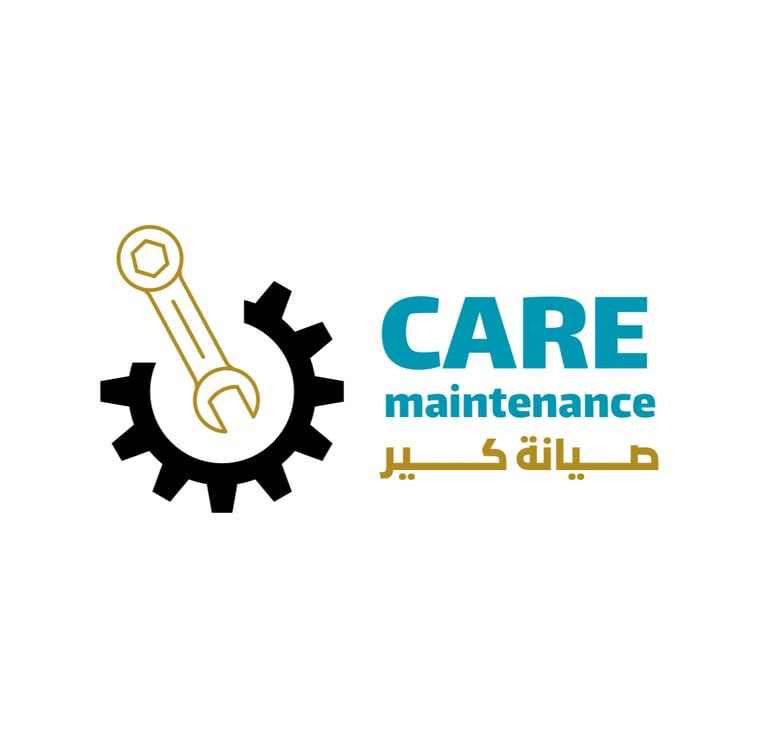 تمديدات كهرب