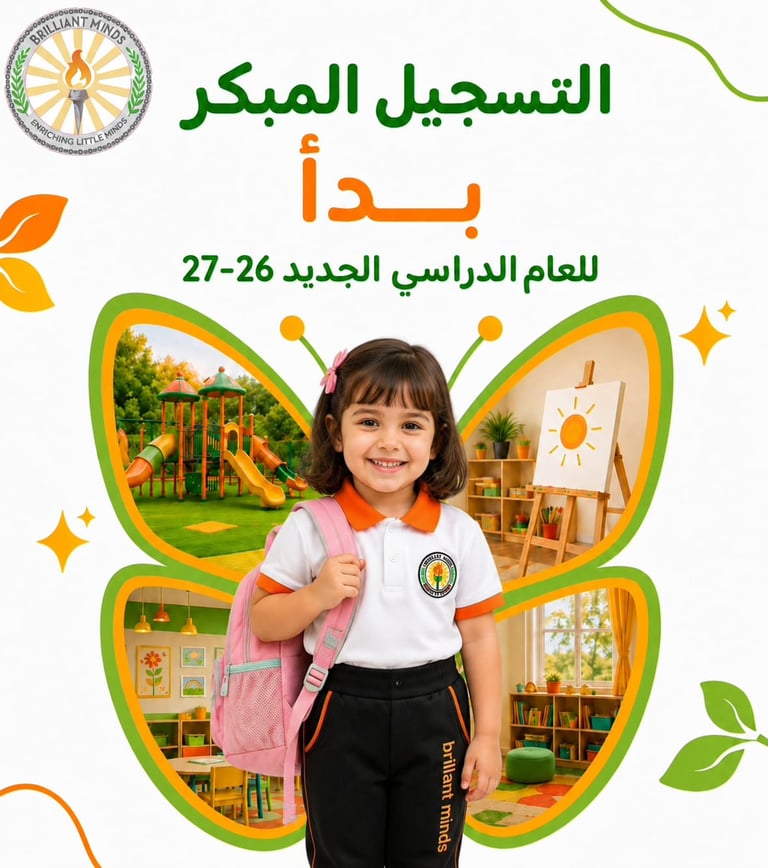 Kg1            Tap on the image for more details. 