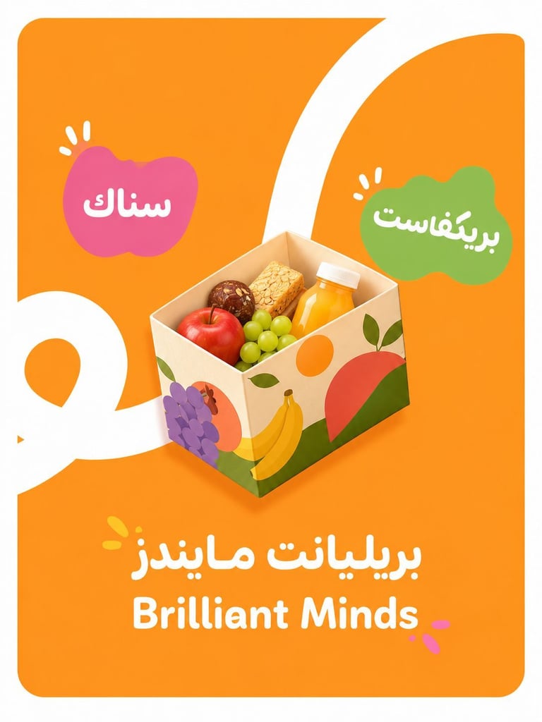 Pre KG      اضغط على الصورة لمزيد التفاصيل