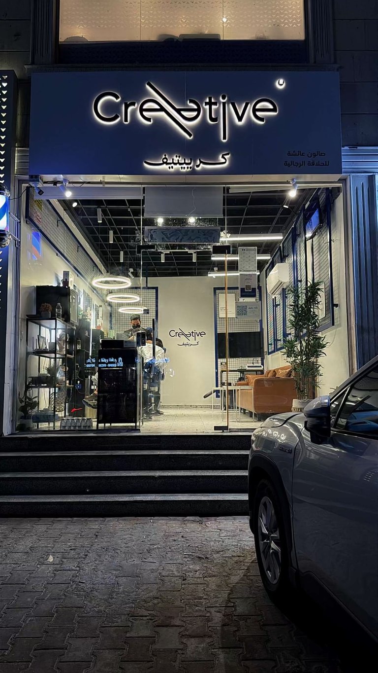 معرض الصور 4