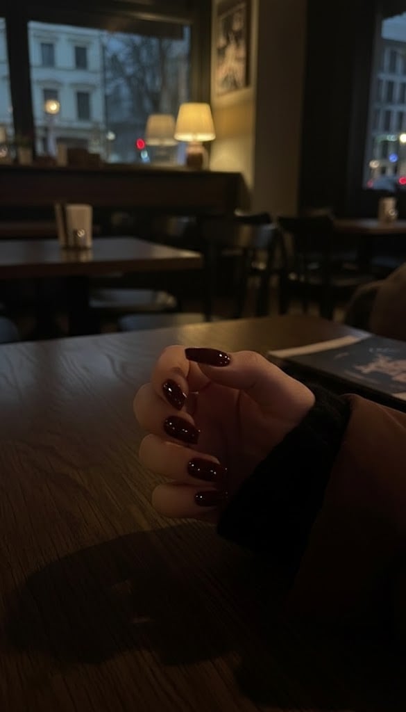 بديكير منيكير (VIP Pedicure Manicure) VIP
