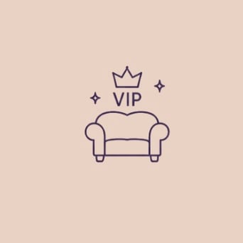 Vip
