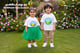 Greening Day