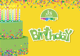 Birthdays