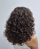 Curly Hair