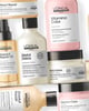 اشتري منتجاتك المفضلة✨