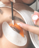 Brows &Lash Lifting
