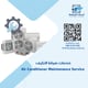 خدمات صيانة التكيف 