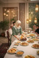 ليالي رمضان