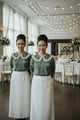 Event services