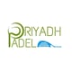 الملاعب