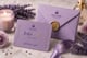 بطاقات الهدايا | JOJO GIFT