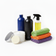 products