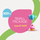 Small Package