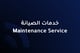 Maintenance Services