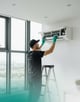 Air Conditioner Services