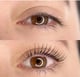 Eyelash Services