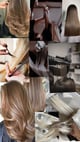 Hair Services