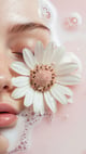 Skin Care Services