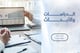 الدراسات والأبحاث