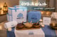 العناية بالجسم