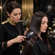 Smoothing Treatments