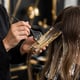 Hair Colour