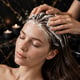 Scalp Care & Hydration