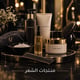 hair products