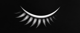 الرموش