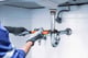 السباكة (plumbing)