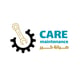 التركيبات