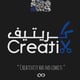 خدمات كريتيف