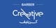 خدمات كريتيف creative 