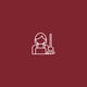 Cleaning Services
