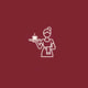 Hospitality Services