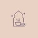 Moroccan Bath